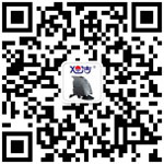 微信询问新葡的京集团3522vip电动洗地机价格和电动扫地车价格